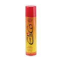 GTU_02 Gaz do zapalniczek 300ml 60204 ELICO