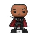 Funko POP Star Wars Moff Gideon Glow 380 T-shirt XL