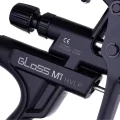 Pistolet Lakierniczy GLOSS M1 HVLP ITALCO 1,3mm