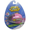 Super Wings samolot Dizzy wyrzutnia 9cm