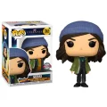Funko POP! Marvel Eternals Sersi 741 SE