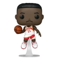 Funko POP! Basketball Hawks Dominique Wilkins 104 figurka