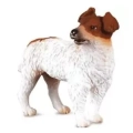 COLLECTA pies Terrier Jack Russel 88080 7cm