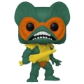 Funko POP! Masters of the universe Mer-Man 88 figurka