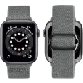 Pasek do zegarka Apple Watch Series 1-5 MroTech silikonowy pasek zamienny