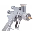 Pistolet Lakierniczy do Malowania AUARITA MINI HVLP dysza 0,5mm 250ml