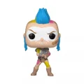 Funko POP! Games Rage 2 Goon Squad 572