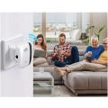 Repeater Wi-Fi wzmacniacz sygnału do 2500 sq.ft dla 45+ urządzeń