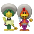 Funko Soda Disney Donald Duck Puszka