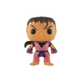 Funko POP! Street Fighter DAN 142 figurka