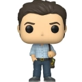 Funko POP! Ozark Marty Byrde 1196 figurka