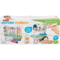 Fisher Price Wonder Makers wózek do lodów GLY26