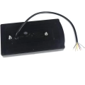 Tylne światła przyczepy 12V/24V 6-żył 45 cm 2 szt. POWYSTAWOWE