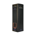 Dyfuzor zaprachowy Euphoria Oriental