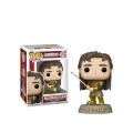 Funko POP! Willow Madmartigan 1313 figurka