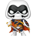 Funko POP! Marvel Taskmaster 892 figurka