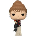 Funko POP! Haunted Mansion Constance Hatch 803 CHASE