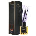 Dyfuzor zaprachowy Euphoria Oriental