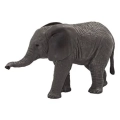 ANIMAL PLANET słoń afrykański młody 387190 5cm