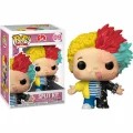 Funko POP! Garbage Pail Kids Split Kit 09