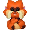 Funko POP! An American Tail Tiger 1654 figurka