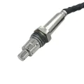 Czujnik NOx Amrxuts 8K0907807E do A4 S4 Avant 3.0 TDI 2007-2012