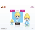 Cosb! Disney Princess Cinderella figurka 9cm