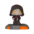 Funko POP! Star Wars Darth Sidious 519 SE Glow DLX