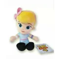 POSHPAWS Toy Story 4 Bo Peep plusz 20cm