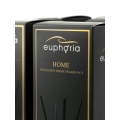 Dyfuzor zaprachowy Euphoria Vanilla