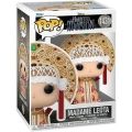 Funko POP! Haunted Mansion Madame Leota 1431