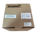 UŻYWANA Lampa LED Kingwen 40W RGBW IP68 do basenu i akwarium zanurzeniowa