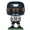 Funko POP! NFL Bears Mike Singletary 218