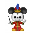 Funko POP! Band Concert Mickey 430 figurka