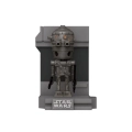 Funko POP! Star Wars Diorama Dlx IG-88 438 SE