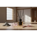 Dyfuzor zaprachowy Euphoria Japanese Cherry