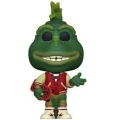 Funko POP! TV Dinosaurus Robbie Sinclair 962