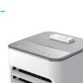 Klimatyzator przenośny Pro Breeze PB-AC02 4 tryby LED z pilotem