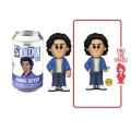 Funko Soda DC Jaime Reyes Blue Beetle puszka