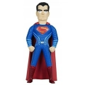 Funko IDOLZ DC Batman vs Superman 13x25cm
