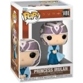 Funko POP! Dune 2 Princess Irulan 1498