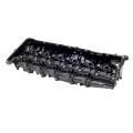 Pokrywa zaworów silnika OE 11128507607 dla BMW N57 X3 X4 X5 X6 330d 335d