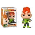 Funko POP! Dragonball Z Android 16 708