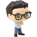 Funko POP! Directors J.J.Abrams 704 figurka
