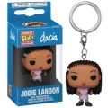 Funko brelok Daria Jodie Landon 6cm figurka