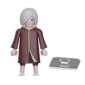 PLAYMOBIL 71228 Naruto Shippuden Nagato 2el