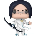 Funko POP! Shonen Jump Bleach Uryu Ishida 1696