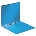 SEGREGATOR A4 RINGOWY 40 MM ASDA GRANATOWY 5 SZTUK