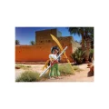 PLAYMOBIL 71200 klocki Playmo Friends Fighter Wojowniczka