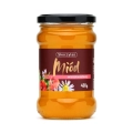 MIÓD wielokwiatowy